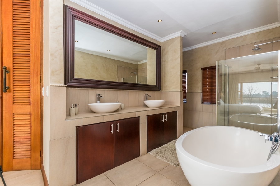 4 Bedroom Property for Sale in Club Milos Estate Free State